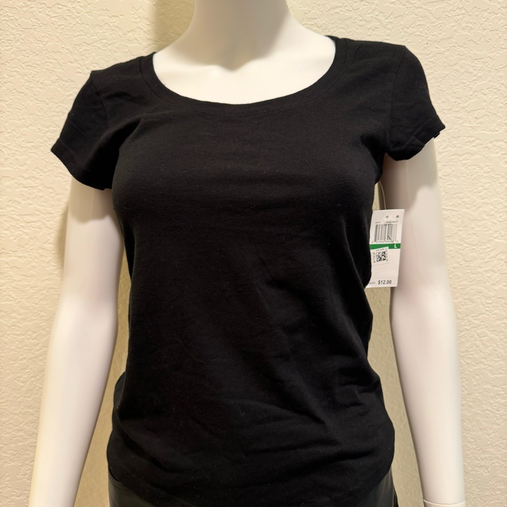 Aveto T-Shirt Sz Large 3X